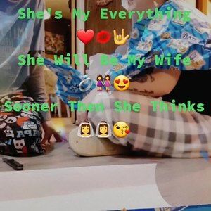 Meet your Posher, Marguerite